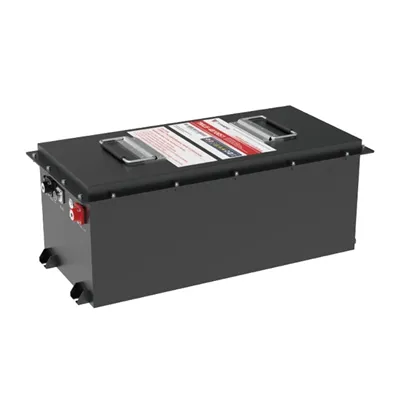 A lítium akkumulátorok fejlesztési kilátásai